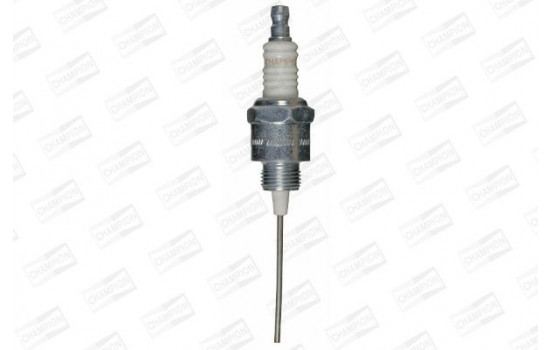 Spark Plug Igniter Industrial CCH599 Champion