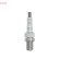 Spark plug IK01-24 Denso, Thumbnail 2