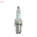Spark plug IK01-24 Denso, Thumbnail 3