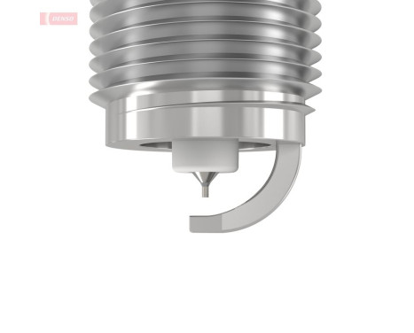 Spark plug IK16 Denso, Image 3