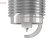 Spark plug IK16 Denso, Thumbnail 3