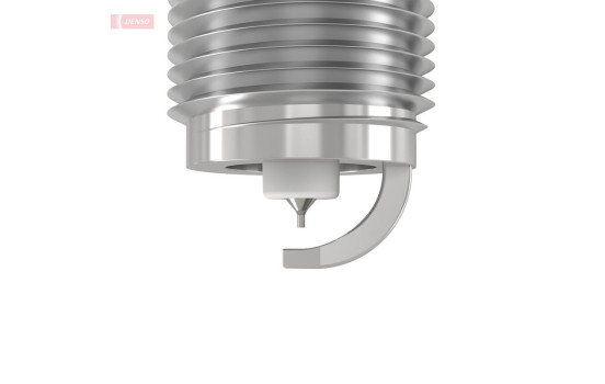 Spark plug IK16 Denso, Image 3