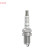 Spark plug IK16 Denso, Thumbnail 4