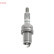 Spark plug IK16 Denso, Thumbnail 5