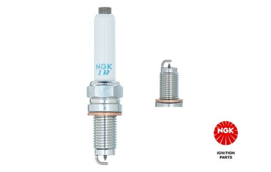 Spark Plug IKER7A8EGS NGK