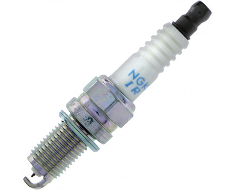 Spark Plug IKR6G11 NGK