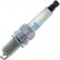 Spark Plug IKR6G11 NGK