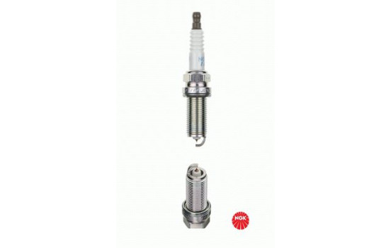Spark Plug ILFR5B11 NGK