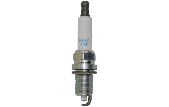 Spark Plug ILFR6B NGK