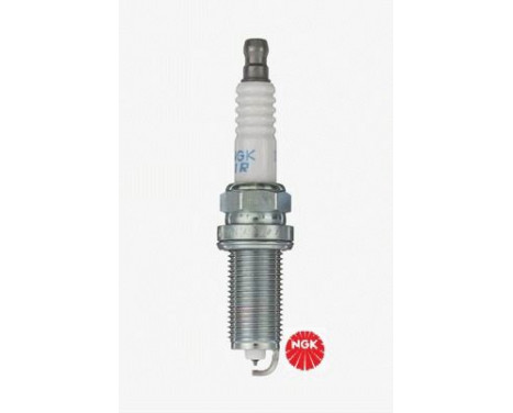 Spark Plug ILFR6T11 NGK
