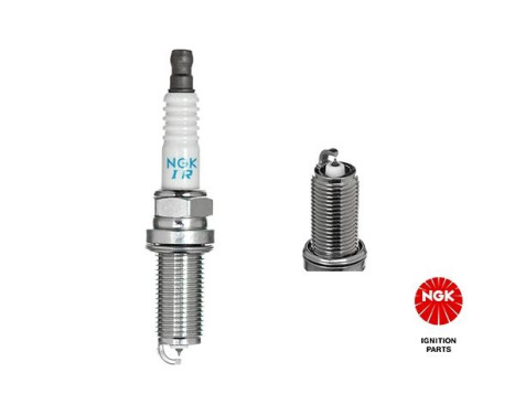 Spark Plug ILFR7H NGK