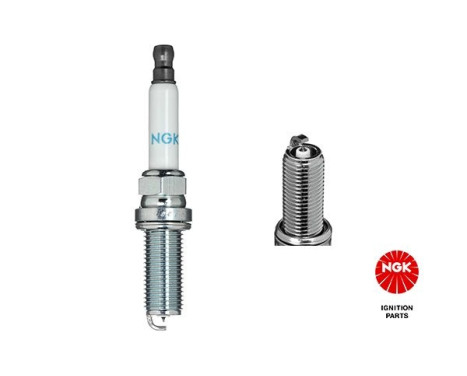 Spark Plug ILKAR7C10 NGK