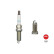 Spark plug ILKAR7Q7 NGK, Thumbnail 2