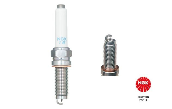 Spark Plug ILKER7A8EGS NGK