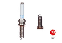 Spark Plug ILKER7B8DES NGK