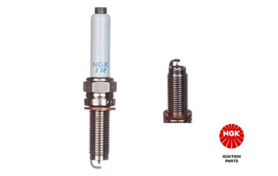 Spark Plug ILKER7B8DES NGK