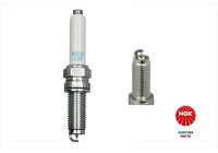 Spark plug ILKER7B8EGS NGK