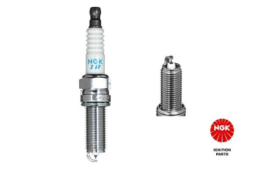 Spark Plug ILKR8E6 NGK