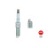 Spark Plug ILNAR8B7G NGK, Thumbnail 2