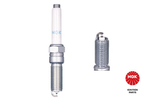 Spark plug ILNFR9B7G NGK