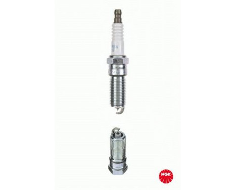 Spark Plug ILTR6A-13G NGK