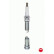 Spark Plug ILTR6A-13G NGK