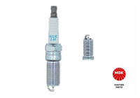 Spark Plug ILTR6S8 NGK