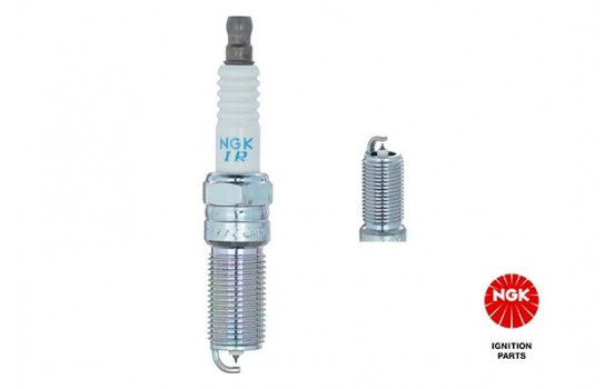 Spark Plug ILTR6S8 NGK