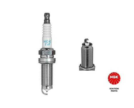 Spark Plug ILZFR6C-11K NGK