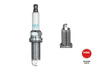 Spark Plug ILZFR6D11 NGK