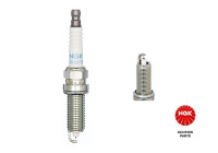 Spark plug ILZKAR7B11 NGK