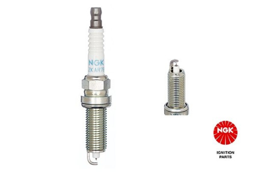 Spark plug ILZKAR7B11 NGK
