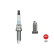 Spark Plug ILZKAR8H8S NGK, Thumbnail 2