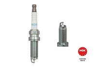 Spark plug ILZKAR8N6S NGK