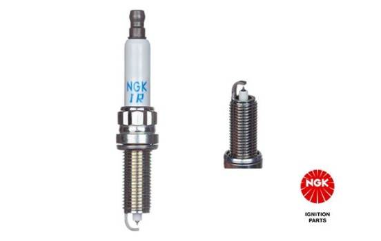 Spark Plug ILZKBR7B8G NGK