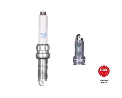 Spark plug ILZKGR7B8G NGK