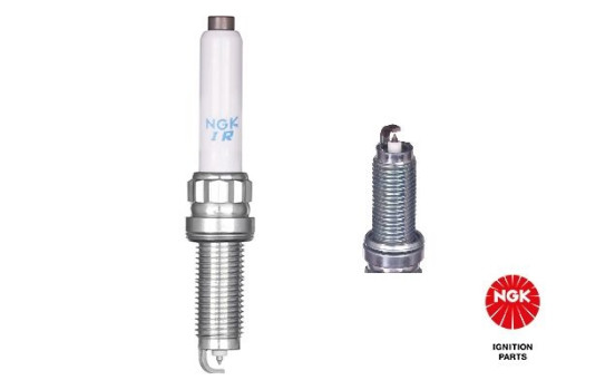 Spark plug ILZKGR7B8G NGK