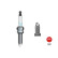 Spark Plug ILZKR7B11GS NGK, Thumbnail 2