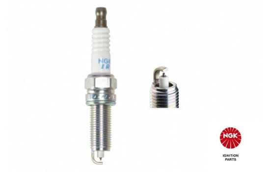 Spark Plug ILZKR7D8 NGK