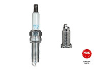 Spark Plug ILZKR8A NGK