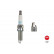 Spark Plug ILZKR8C8G NGK