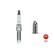 Spark Plug ILZNAR8A7G NGK, Thumbnail 2