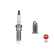 Spark Plug ILZTR6A8G NGK, Thumbnail 2