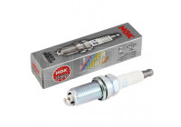 Spark Plug ILZTR6A8G NGK