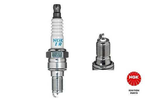 Spark Plug IMR9B-9H NGK