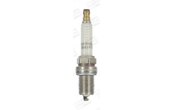 Spark Plug Industrial CCH1221 Champion