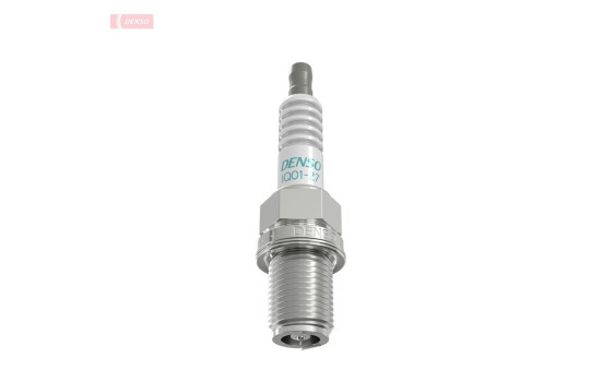 Spark plug IQ01-27 Denso, Image 3