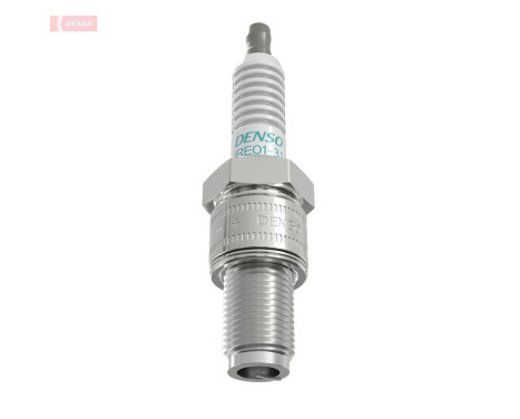 Spark plug IRE01-31 Denso, Image 4