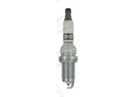 Spark Plug IRIDIUM CCH9000 Champion