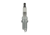 Spark Plug IRIDIUM CCH9000 Champion